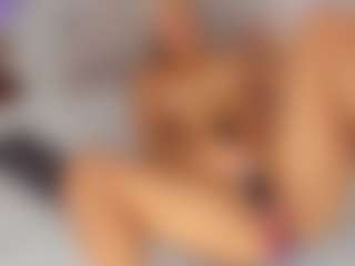 Shelynna's Live Sex Cam Show