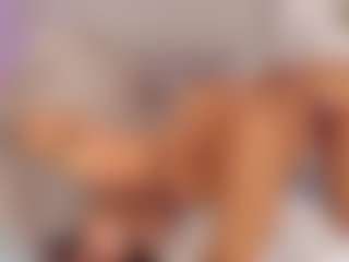 Live cam show with Shelynna - Cowgirl on camwithhim.com