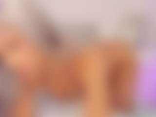 Live cam show with Shelynna - Natural on justonemore.cc