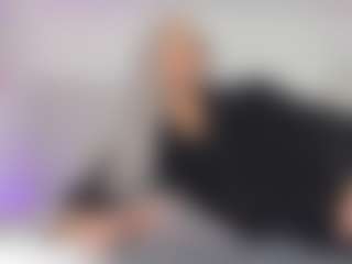 Live cam show with Shelynna - Latina Petite on dasdasdadada.com | colombia