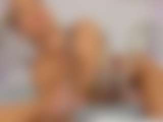 Shelynna's Live Sex Cam Show