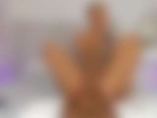 Shelynna's Live Sex Cam Show