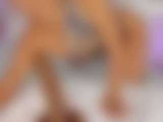 Shelynna's Live Sex Cam Show