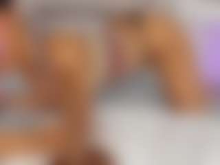 Shelynna's Live Sex Cam Show