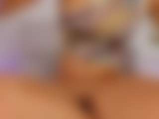 Shelynna's Live Sex Cam Show