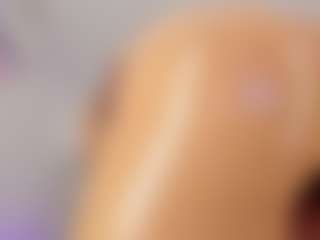 Shelynna's Live Sex Cam Show