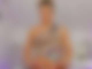 Shelynna's Live Sex Cam Show