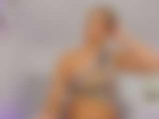 Live cam show with Shelynna - Cum In Pussy on slutload