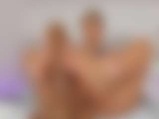 Shelynna's Live Sex Cam Show