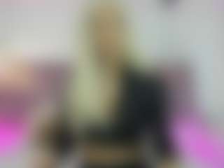 Live cam show with Shelynna - Blonde Hair HD on madthumbs
