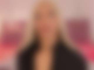 Shelynna's Live Sex Cam Show