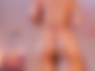 Live cam show with Shelynna - Pov on Camsoda