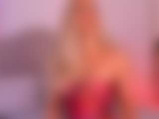 Shelynna's Live Sex Cam Show