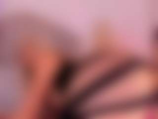 Live cam show with Shelynna - Creampie on Camsoda