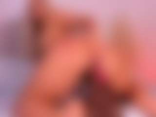 Shelynna's Live Sex Cam Show