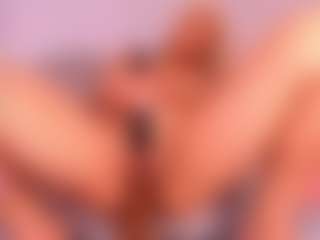 Shelynna's Live Sex Cam Show