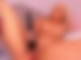 Shelynna's Live Sex Cam Show