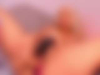 Live cam show with Shelynna - Small Tits Young Adult on Camsoda