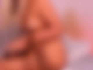 Shelynna's Live Sex Cam Show