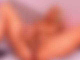 Shelynna's Live Sex Cam Show