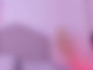 Live cam show with Shelynna - Blonde Hair on Camsoda
