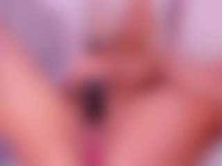 Shelynna's Live Sex Cam Show