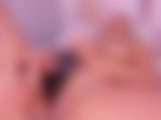 Shelynna's Live Sex Cam Show