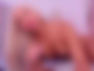 Shelynna's Live Sex Cam Show
