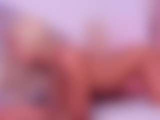 Shelynna's Live Sex Cam Show