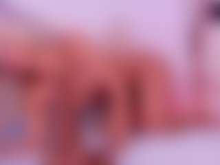 Shelynna's Live Sex Cam Show