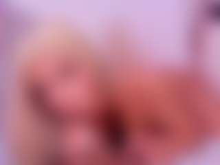 Live cam show with Shelynna - Small Tits Toys on Camsoda