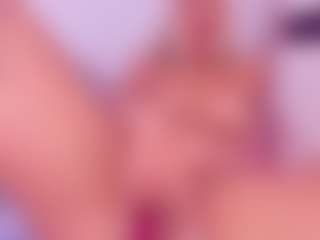 Shelynna's Live Sex Cam Show
