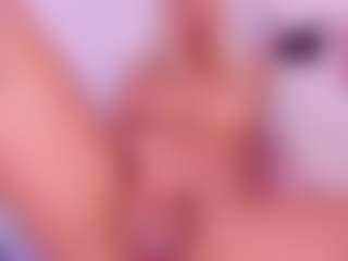 Shelynna's Live Sex Cam Show