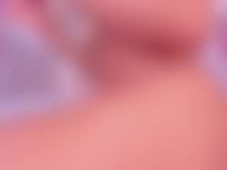 Shelynna's Live Sex Cam Show