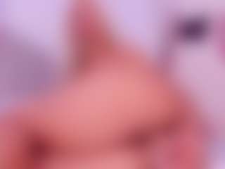Shelynna's Live Sex Cam Show