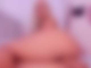 Shelynna's Live Sex Cam Show
