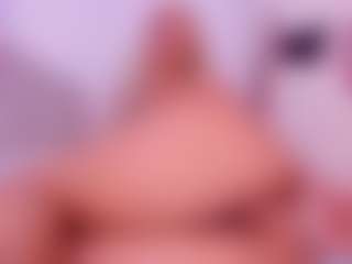 Shelynna's Live Sex Cam Show