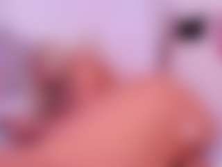 Shelynna's Live Sex Cam Show