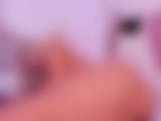 Shelynna's Live Sex Cam Show