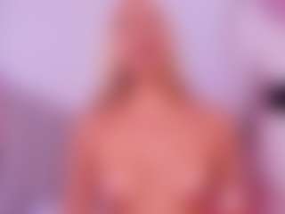 Shelynna's Live Sex Cam Show