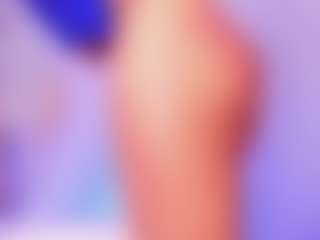 Shelynna's Live Sex Cam Show