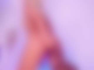 Shelynna's Live Sex Cam Show