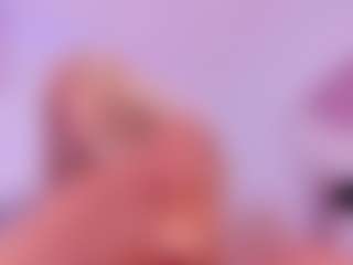 Shelynna's Live Sex Cam Show