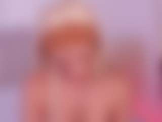 Live cam show with Shelynna - Cowgirl on Camsoda