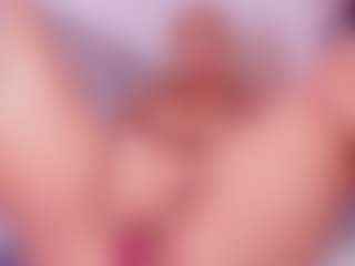 Live cam show with Shelynna - Twerk on Camsoda