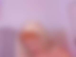 Live cam show with Shelynna - Twerk on Camsoda