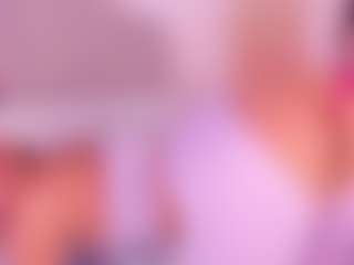 Live cam show with Shelynna - Blonde Hair Teen (18+) on madthumbs