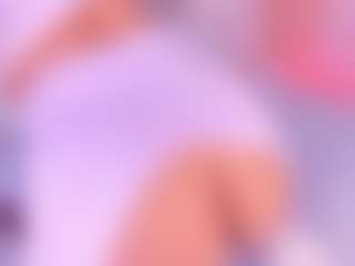 Shelynna's Live Sex Cam Show