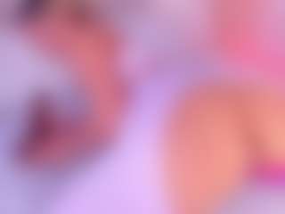 Shelynna's Live Sex Cam Show