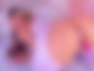 Shelynna's Live Sex Cam Show